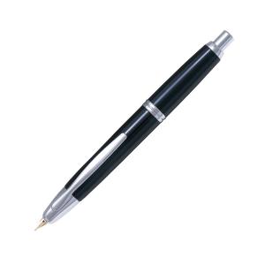 PILOT（パイロット） 【在庫品】パイロット万年筆 キャップレスデシモ