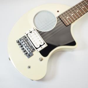 オリジナル ピックガード】ZO-3 タイプ4 ZO-3T用 選べる取り付け穴無し