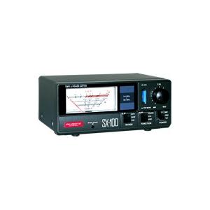 COMET（コメット） CMX-200(CMX200) COMET SWRパワーメーター 1.8