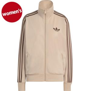 adidas Originals アディダス オリジナルス レディース ファイヤー