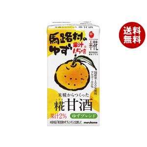 レッドブル（RedBull） レッドブル・ジャパン レッドブル・シュガー