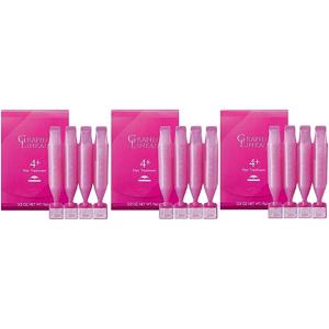 MILBON（ミルボン） グランドリンケージ 1X 600g サロンケア