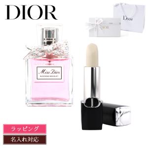 ディオール ミス コフレ 2025 Dior ボディミルク ブルーミング ブーケ