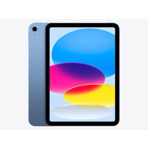 iPad 第9世代 10.2インチ Wi-Fiモデル 64GB シルバー MK2L3J/A