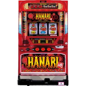 エレコ SLOTバジリスク〜甲賀忍法帖〜III【中古パチスロ 中古スロット