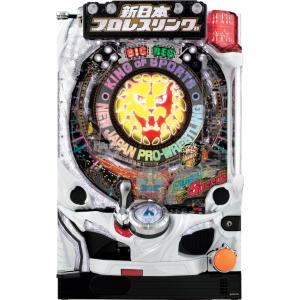 メーシー Pハイスクール・フリート オールスター【LED不問 中古