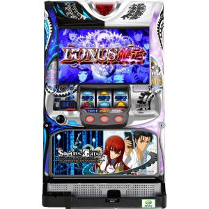オリンピア 主役は銭形2【中古パチスロ 中古スロット 中古実機】 : 中