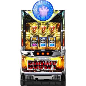 パイオニア ツインドラゴンハナハナ-30【中古パチスロ 中古スロット