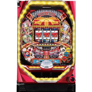 平和 Sルパン三世 イタリアの夢【中古パチスロ 中古スロット 中古実機