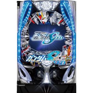 SANKYO eフィーバーブルーロック【LED不問 枠色指定不可 中古パチンコ