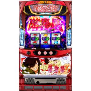 サミー パチスロ コードギアス 反逆のルルーシュ3 C.C.&Kallen ver