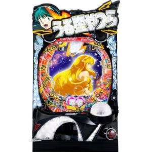 JFJ P地獄少女四【LED不問 中古パチンコ 中古実機】 : 中一商事 - 通販