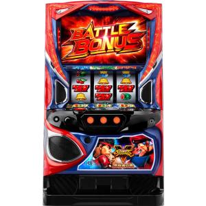 エンターライズ アスラズラース【パネル指定不可】【中古パチスロ 中古