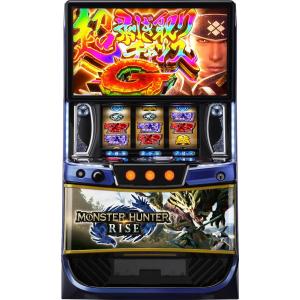 アデリオン スマスロ デビル メイ クライ 5 スタイリッシュトライブ