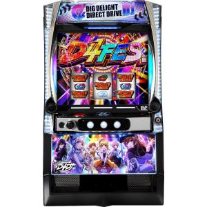 コナミアミューズメント L 麻雀格闘倶楽部 覚醒【中古パチスロ 中古