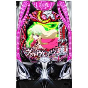 SANKYO eフィーバー炎炎ノ消防隊2 紅丸ver.【LED不問 枠色指定不可