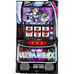 アデリオン スマスロ デビル メイ クライ 5 スタイリッシュトライブ
