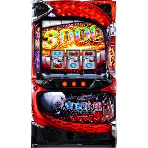 コナミアミューズメント 銀河英雄伝説 Die Neue These【中古パチスロ