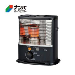 CORONA（コロナ） 石油ストーブ SXシリーズ SX-E2918WY-W (D) おすすめ