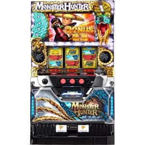 アデリオン スマスロ モンスターハンターライズ【パネル指定不可