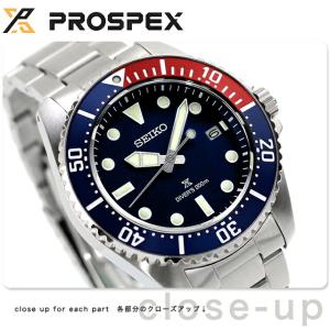 SEIKO（セイコー） ダイバーズ ウォッチ ダイバーズウォッチ 逆輸入