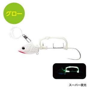 シマノ（SHIMANO） [短縮コード:04077][部品番号:36] スプール座金(20