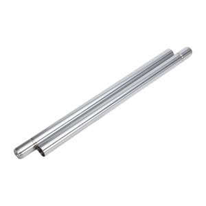 BZ430 新品送料無料NSR50 NSR50S NSR80 NSR50R NSF100 純正品番51410