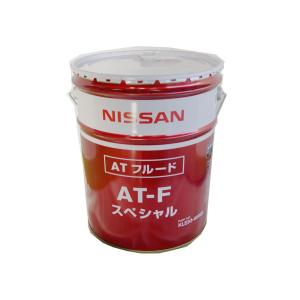 ENEOS X PRIME (エックスプライム) オイル ATF (100％化学合成油) 20L