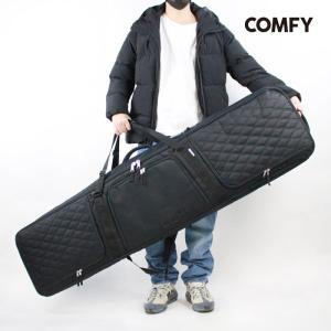 DAKINE ダカイン 2022-2023 HIGH ROLLER SNOWBOARD BAG ハイローラー