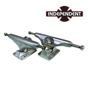 INDEPENDENT TRUCK COMPNY スケートボード スケボー INDEPENDENT TRUCK