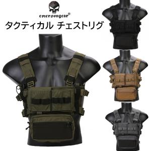 サファリランド 6004 レッグ ホルスター SIG-P220用 6004-77-541