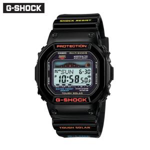G-SHOCK Gショック 電波ソーラー カーボンファイバー 耐衝撃 ブラック