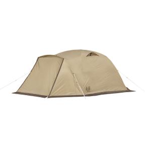 ogawa オガワ SystemTarp Penta 3×3 システムタープペンタ3×3 3337 80