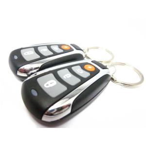 12V トヨタ系 スズキ系 M382 (TOY43) ブランクキー付 社外キーレス