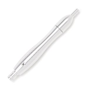 3機能 美顔器 NF-330 部品 吸引ガラス管3本セット 21989用 超音波美顔