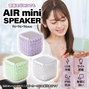Apple 新品未開封 国内正規品 Apple AirPods Pro MWP22J/A