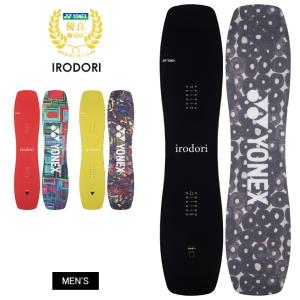 YONEX（ヨネックス） 16-17 YONEX/ヨネックス FOAROC フォアロック