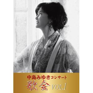 ユニバーサルミュージック 藤井 風 Prema (通常盤 CD) UMCK-1798