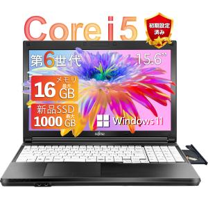VAIO 中古 ノートパソコン SONY VAIO vjp132c11n 13.3型 Office