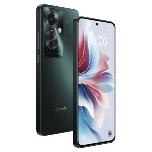 Reno OPPO Reno9 A A301OP 128GB ナイトブラック Y!mobile版 SIMフリー