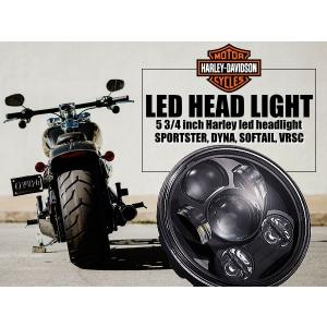 Harley Davidson（ハーレー・ダビッドソン） Harley-Davidson スポーツ