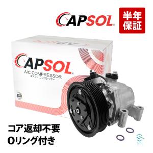 スズキ（SUZUKI） ワゴンR MH34S スペーシア MK32S 適合確認必要 95200