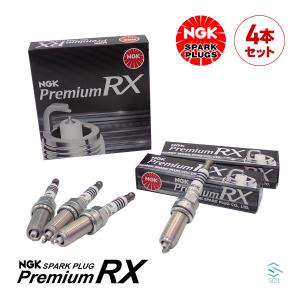 日産（NISSAN） セレナ C27 GC27 GFC27 GNC27 GFNC27 -R02.08