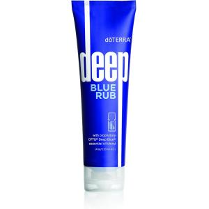 doTERRA（ドテラ） フランキンセンス 15ml（宅急便で配送） : MONO