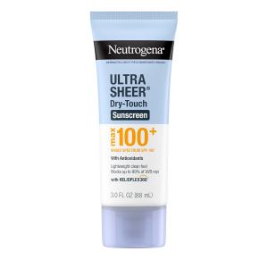 NU SKIN（ニュースキン） サンライト35 100g SPF35 PA+++ 日焼け止め