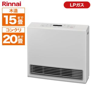 大阪ガス 140-6203-13A ガスファンヒーター RANK＋(ランクプラス) オフ