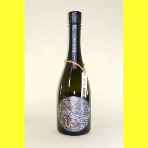 2025年5月】 産土（うぶすな）山田錦 六農醸 720ml : 酒のとんだ