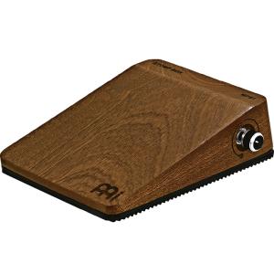 ハーキュレス HERCULES DS800B パーカッションテーブル : chuya-online