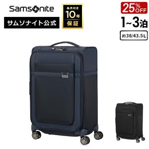 Samsonite（サムソナイト） スーツケース 公式 Samsonite Momentus