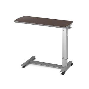 パラマウントベッド（PARAMOUNT BED） (個人様向け限定販売) リハビリ